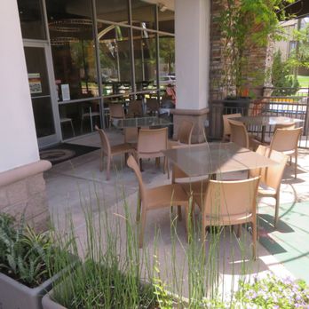 Phoenicia Coffee House - Coffee & Tea Near Me - Houston, Texas Phoenicia Coffee House - Coffee & Tea Near Me - Houston, Texas