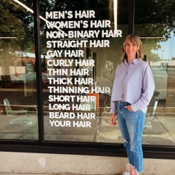 Formation Hair - All Humans.
All Ages.
All Textures.

All Haircuts.

Any questions?