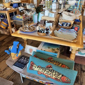 Kelp Goods - Jewelry Near Me - Old Orchard Beach, Maine Kelp Goods - Jewelry Near Me - Old Orchard Beach, Maine