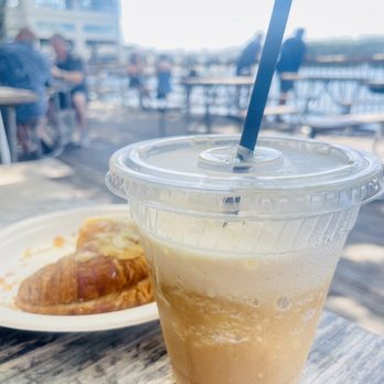 Mozart's Coffee Roasters - Frappe - Coffee & Tea Near Me - Austin, Texas Mozart's Coffee Roasters - Frappe - Coffee & Tea Near Me - Austin, Texas