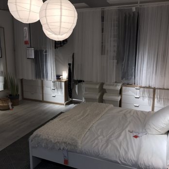 IKEA - Home Decor Near Me - Burbank, California