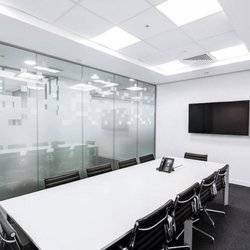 CJ's Chem-Dry - Commercial cleaning service.