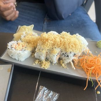 Denko Asian Eatery - Japanese Near Me - San Juan, Puerto Rico Denko Asian Eatery - Japanese Near Me - San Juan, Puerto Rico