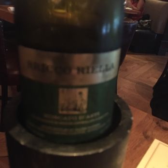 Saranello's - Wine because why not - Italian Near Me - Wheeling, Illinois Saranello's - Wine because why not - Italian Near Me - Wheeling, Illinois