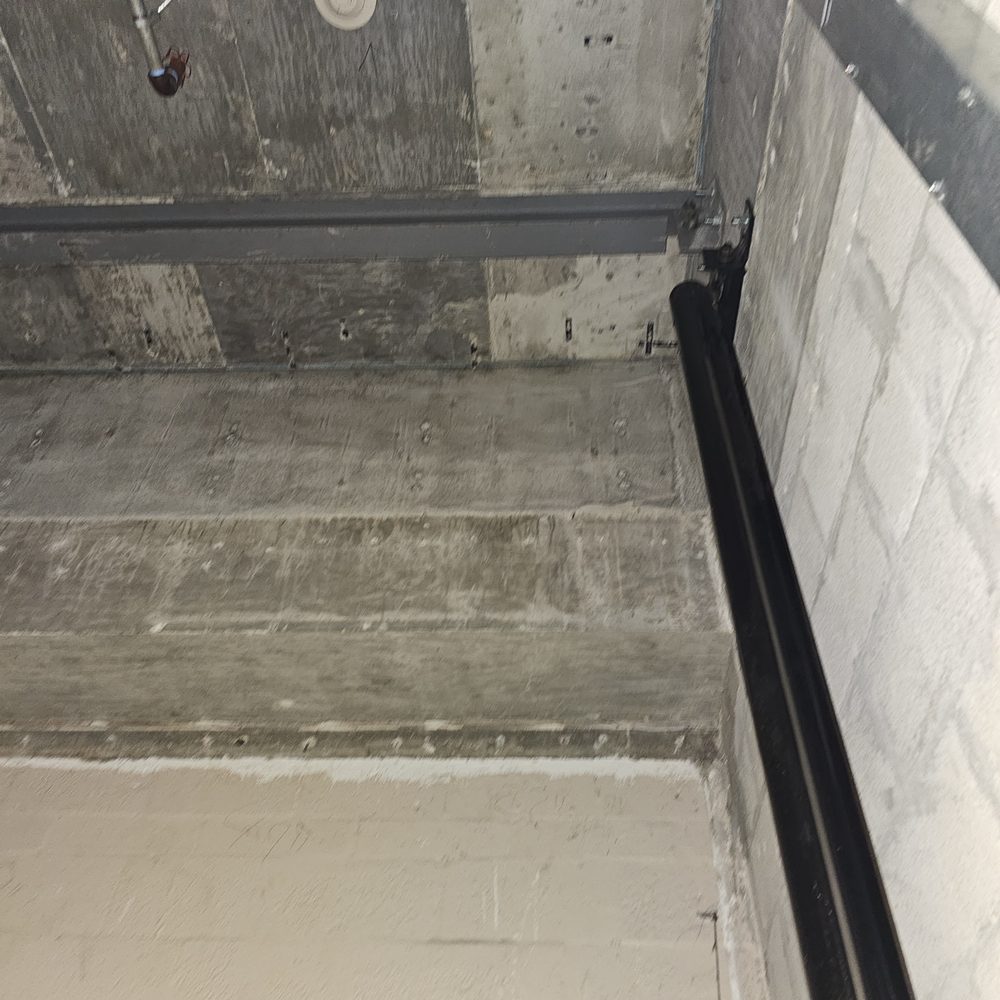 Slide of Miami Remodeling & Additions