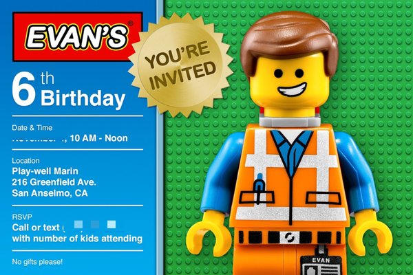 Play Well Marin Activity Center 216 Greenfield Ave San Anselmo Ca Party Planning Service Mapquest