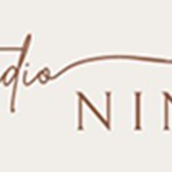 Studio Nine