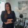 PNW Mobile Notary & Real Estate Services
