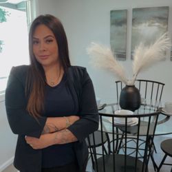 PNW Mobile Notary & Real Estate Services