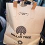 Photo of Dollar Tree