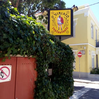 O Viriato - Restaurants Near Me - Cascais, 11 O Viriato - Restaurants Near Me - Cascais, 11