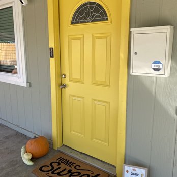 Excel Painting - Exterior paint - Painters Near Me - Las Vegas, Nevada