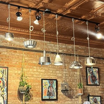 Grand Pied - Breakfast & Brunch Near Me - St. Louis, Missouri