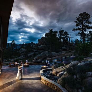 Black Canyon Inn - Hotels Near Me - Estes Park, Colorado