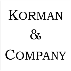 Korman & Company