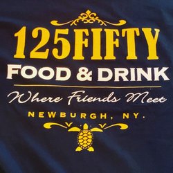 125fifty