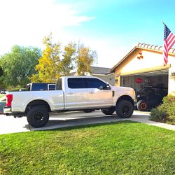 Photo of Mr Tint Window Tinting - Norco, CA, US.