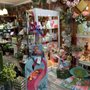 Photo of The Store House Designs