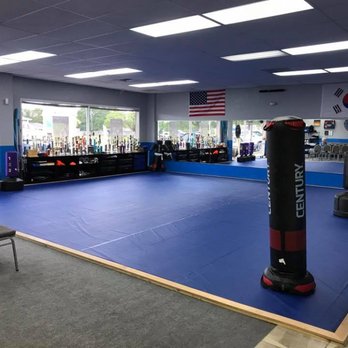 Reflex Taekwondo - Taekwondo Near Me - Land O Lakes, Florida Reflex Taekwondo - Taekwondo Near Me - Land O Lakes, Florida