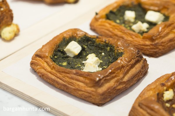 Chanson New York by null