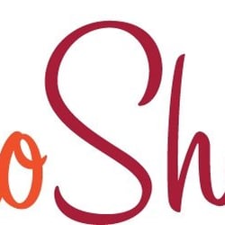 Events By ProShow - Make Your Next Event Unforgettable!