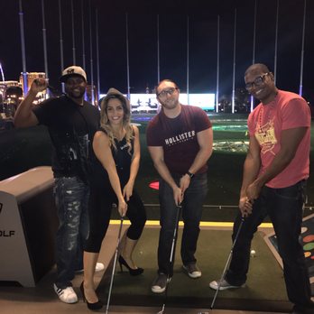 Topgolf - Golf Near Me - Las Vegas, Nevada