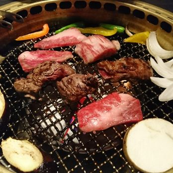 焼肉ｉｔａｄｏｒｉ 軽井沢町軽井沢東11 21 北佐久郡 長野県 Japan Yelp