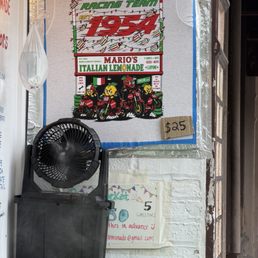 Wall