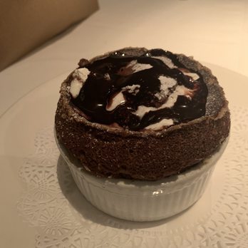 Bayside Restaurant - New American Near Me - Newport Beach, California