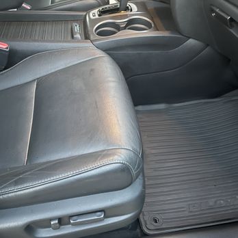 ScumRx - Mobile Detail - Auto Detailing Near Me ScumRx - Mobile Detail - Auto Detailing Near Me