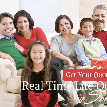 Coverage Alliance Insurance Services - Give them a gift of protection. A legacy they will never forget. https://singlepremiumplans.com/index.php/realtime-quotes/ - Life Insurance Near Me - Beverly Hills, California