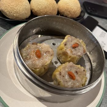 Tim Ho Wan - Dim Sum Near Me - Irvine, California Tim Ho Wan - Dim Sum Near Me - Irvine, California