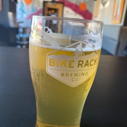 Bike Rack Brewing