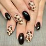 Photo of Serenity Nails & Spa