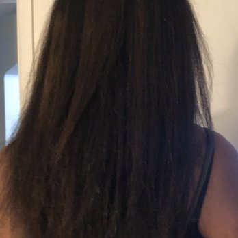 Cleopatra Hair Design - Hair Salons Near Me - Chicago, Illinois