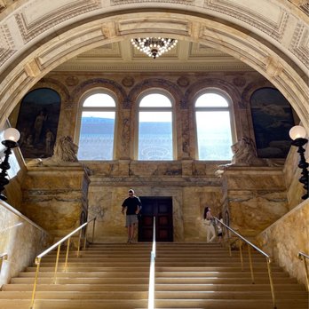 Boston Public Library - Boston Public Library - Libraries Near Me - Boston, Massachusetts Boston Public Library - Boston Public Library - Libraries Near Me - Boston, Massachusetts