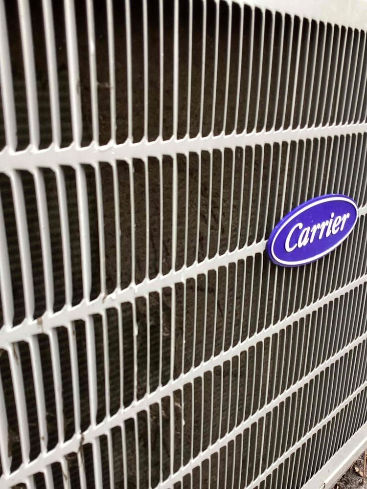 Slide of Star Heating, Cooling & Plumbing