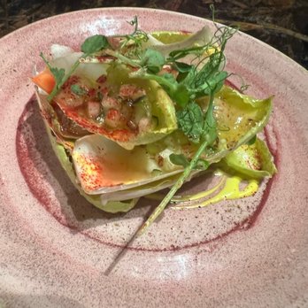 XO Restaurant - Asian Fusion Near Me - Honolulu, Hawaii