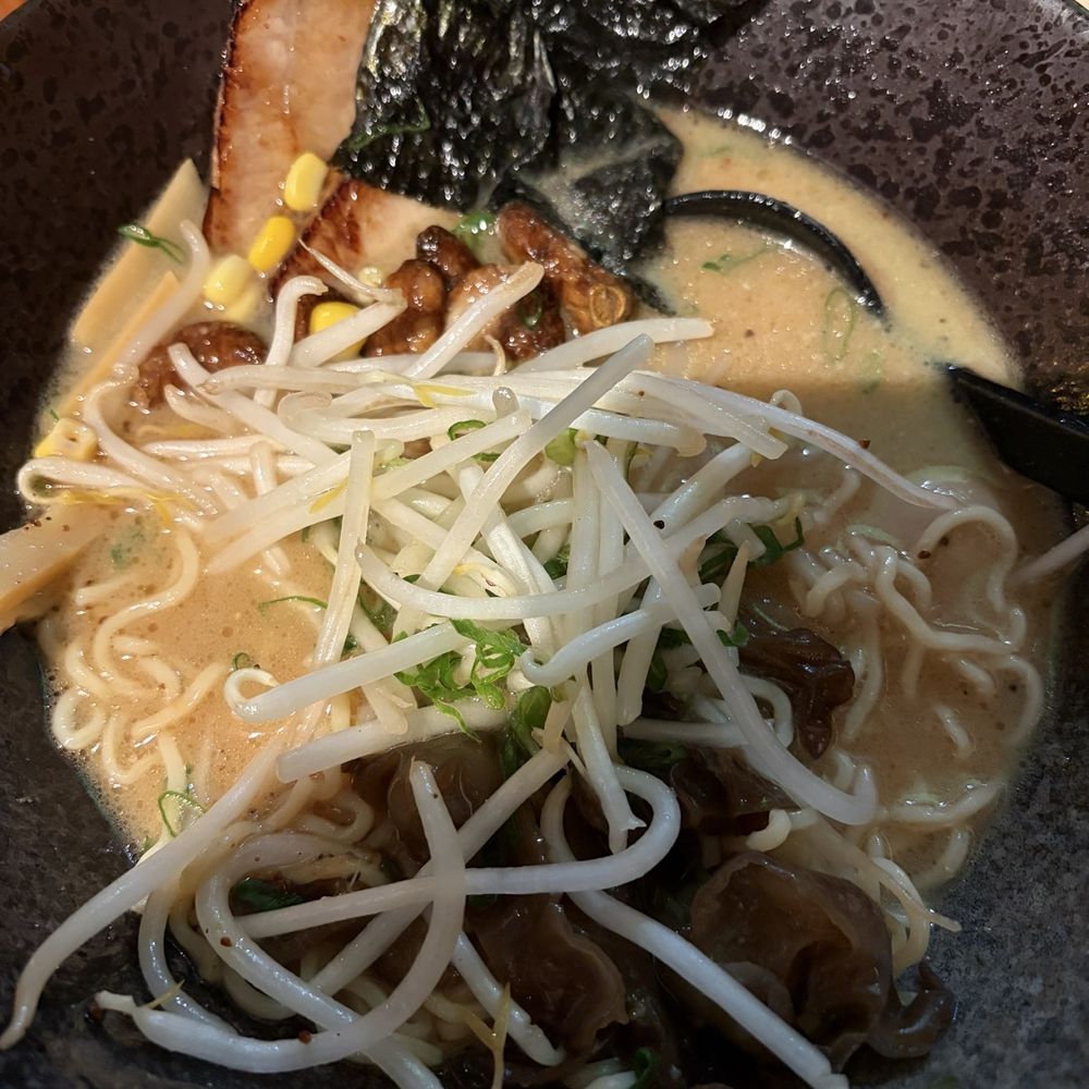 Kigawa Bistro - Popular Garlic Oil Ramen - Sushi Bars Near Me - San Leandro, California Kigawa Bistro - Popular Garlic Oil Ramen - Sushi Bars Near Me - San Leandro, California