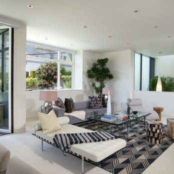 Perfect Design - Interior design with 3D rendering - General Contractors Near Me - Los Angeles, California