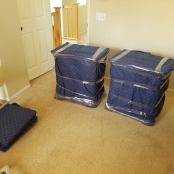 All Star Moving - Movers Near Me - Torrance, California All Star Moving - Movers Near Me - Torrance, California