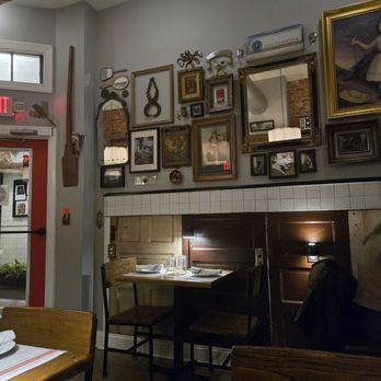 Stina - Pizza Near Me - Philadelphia, Pennsylvania Stina - Pizza Near Me - Philadelphia, Pennsylvania
