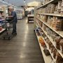 Photo of Oak Hill Bulk Food