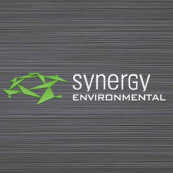 Synergy Environmental - Recycling Center Near Me - Brighton, Michigan Synergy Environmental - Recycling Center Near Me - Brighton, Michigan