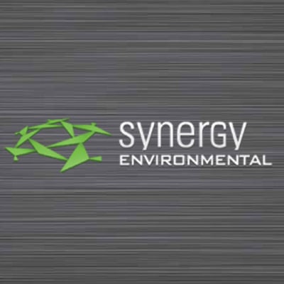 SYNERGY ENVIRONMENTAL - Updated November 2025 - 132 E Grand River Ave ...
