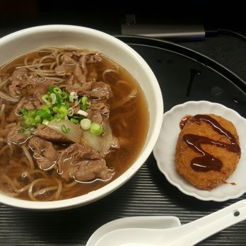 Hanamaru - Great food with amazing presentation! - Japanese Near Me - Ogden, Utah Hanamaru - Great food with amazing presentation! - Japanese Near Me - Ogden, Utah