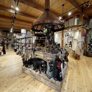 Montana Gift Corral - Art Galleries Near Me - Bozeman, Montana Montana Gift Corral - Art Galleries Near Me - Bozeman, Montana