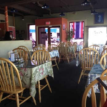 Chiang Rai Noodle House - Dining area - Thai Near Me - Campbell River, British Columbia Chiang Rai Noodle House - Dining area - Thai Near Me - Campbell River, British Columbia