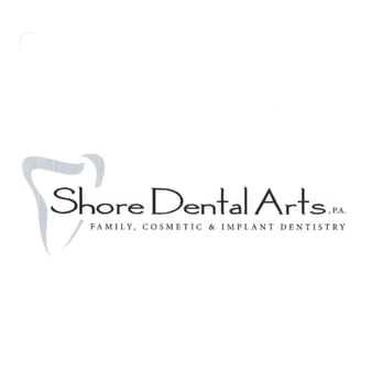 Shore Dental Arts, P.A - General Dentistry Near Me - Belmar, New Jersey Shore Dental Arts, P.A - General Dentistry Near Me - Belmar, New Jersey