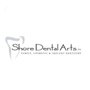 Photo of Shore Dental Arts, P.A